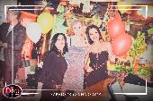 DIVA - 19/01/2019