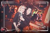 DIVA - 19/01/2019