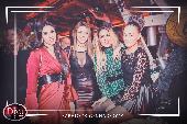 DIVA - 19/01/2019