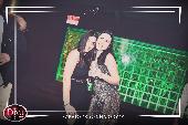 DIVA - 19/01/2019