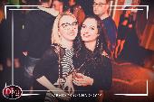 DIVA - 19/01/2019