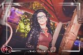 DIVA - 19/01/2019