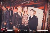 DIVA - 19/01/2019