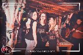 DIVA - 19/01/2019