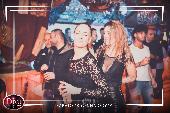 DIVA - 19/01/2019