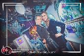 DIVA - 19/01/2019