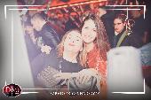 DIVA - 19/01/2019