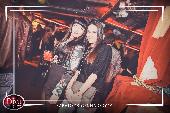 DIVA - 19/01/2019