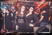 DIVA - 19/01/2019