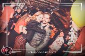 DIVA - 19/01/2019