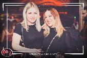 DIVA - 19/01/2019