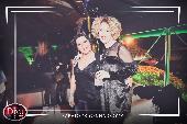 DIVA - 19/01/2019