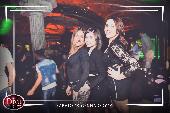 DIVA - 19/01/2019