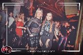 DIVA - 19/01/2019