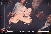 DIVA - 19/01/2019