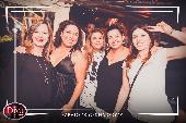 DIVA - 19/01/2019