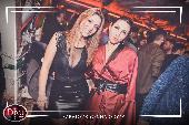 DIVA - 19/01/2019