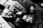 IN BODEGA - 19/01/2019