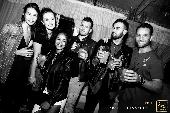 IN BODEGA - 19/01/2019