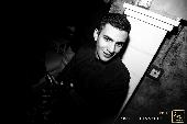 IN BODEGA - 19/01/2019
