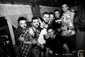 IN BODEGA - 19/01/2019