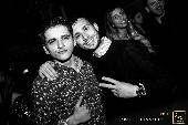 IN BODEGA - 19/01/2019