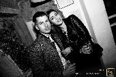 IN BODEGA - 19/01/2019