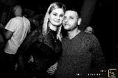 IN BODEGA - 19/01/2019