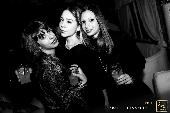 IN BODEGA - 19/01/2019