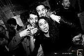IN BODEGA - 19/01/2019