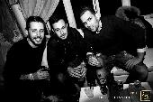 IN BODEGA - 19/01/2019