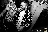 IN BODEGA - 19/01/2019