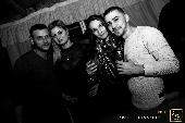IN BODEGA - 19/01/2019