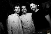 IN BODEGA - 19/01/2019