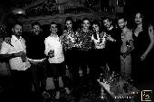 IN BODEGA - 19/01/2019