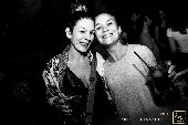 IN BODEGA - 19/01/2019