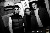 IN BODEGA - 19/01/2019