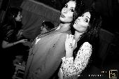 IN BODEGA - 19/01/2019