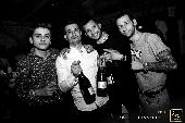 IN BODEGA - 19/01/2019