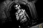IN BODEGA - 19/01/2019