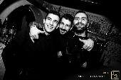 IN BODEGA - 19/01/2019