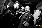 IN BODEGA - 19/01/2019