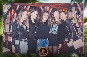 VIPERA - TROPICAL - 19/02/2019