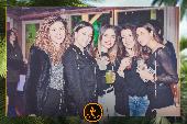 VIPERA - TROPICAL - 19/02/2019