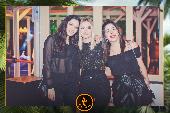 VIPERA - TROPICAL - 19/02/2019
