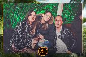 VIPERA - TROPICAL - 19/02/2019