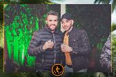 VIPERA - TROPICAL - 19/02/2019