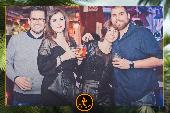 VIPERA - TROPICAL - 19/02/2019