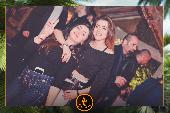 VIPERA - TROPICAL - 19/02/2019