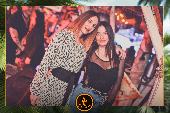 VIPERA - TROPICAL - 19/02/2019